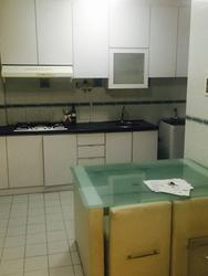 Blk 317D Anchorvale Road (Sengkang), HDB Executive #72064451